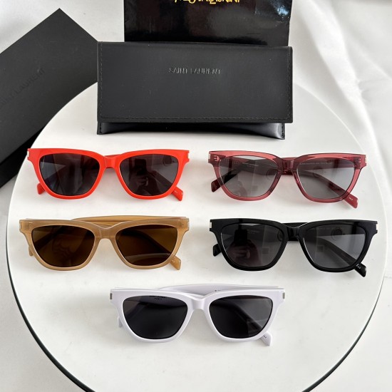 YSL SUNGLASSES