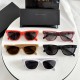 YSL SUNGLASSES