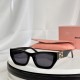 MiuMiu Sunglasses