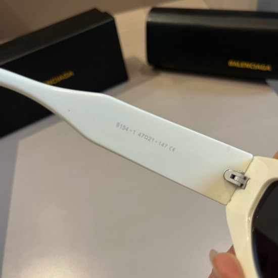 Balenciaga Sunglasses