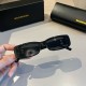 Balenciaga Sunglasses