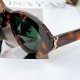 YSL SUNGLASSES