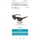 YSL SUNGLASSES