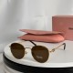 MiuMiu Sunglasses