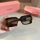 MiuMiu Sunglasses