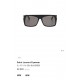 YSL SUNGLASSES