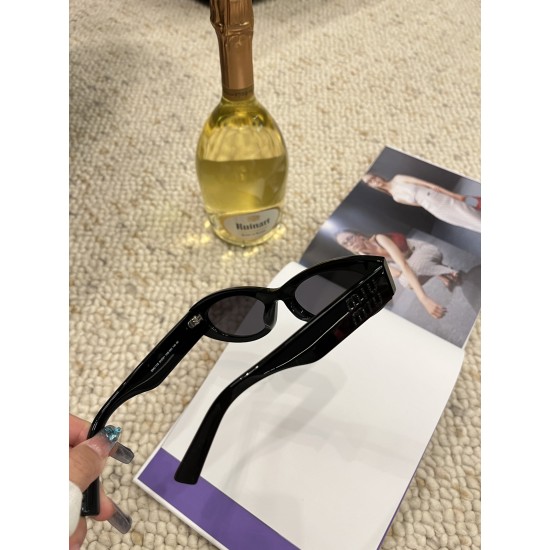 MiuMiu Sunglasses