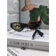 FENDI SUNGLASSES
