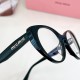 MiuMiu Sunglasses