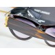 YSL SUNGLASSES