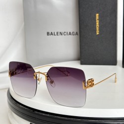 Balenciaga Sunglasses