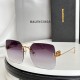 Balenciaga Sunglasses