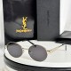 YSL SUNGLASSES