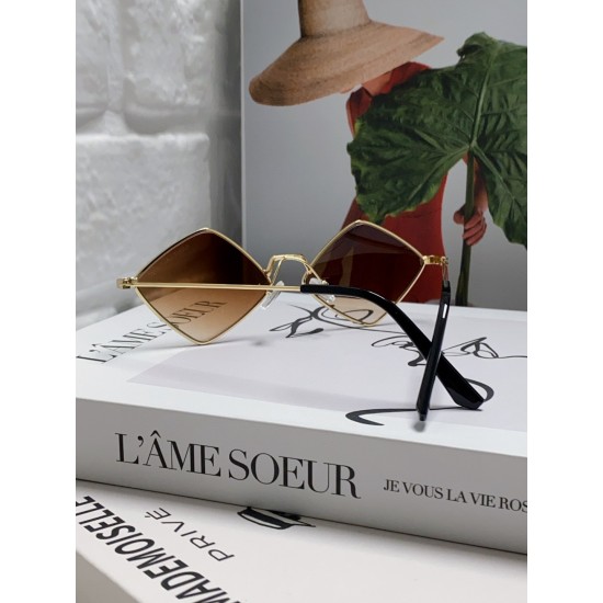 YSL SUNGLASSES