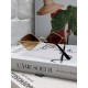 YSL SUNGLASSES