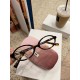 MiuMiu Sunglasses