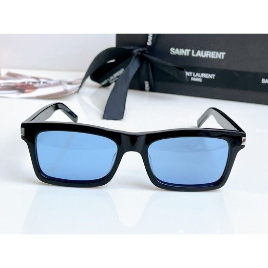 YSL SUNGLASSES