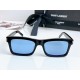 YSL SUNGLASSES