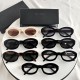 YSL SUNGLASSES