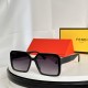FENDI SUNGLASSES