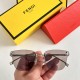 FENDI SUNGLASSES