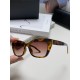 YSL SUNGLASSES