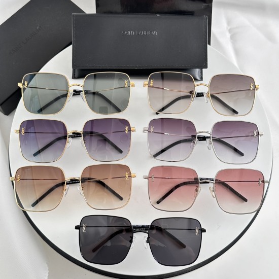 YSL SUNGLASSES