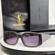 YSL SUNGLASSES