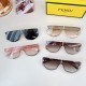 FENDI SUNGLASSES