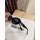 MiuMiu Sunglasses