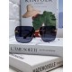 MiuMiu Sunglasses