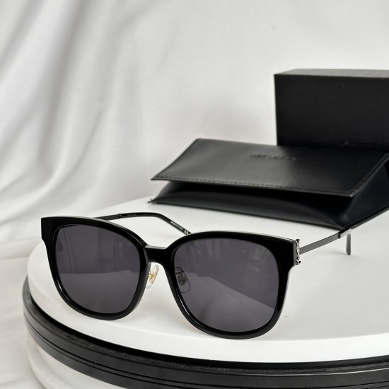 YSL SUNGLASSES