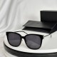 YSL SUNGLASSES