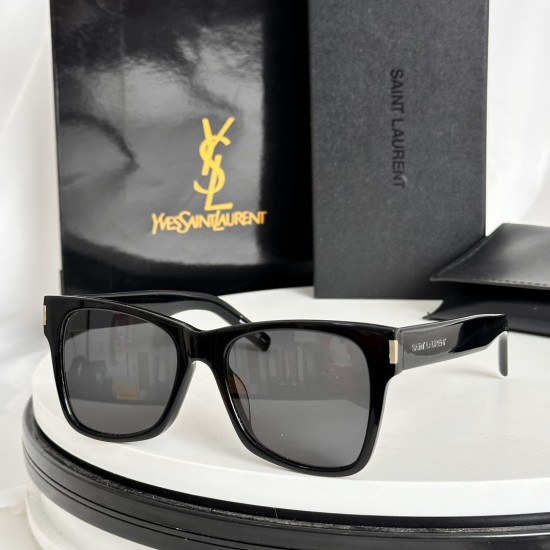 YSL SUNGLASSES