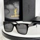YSL SUNGLASSES