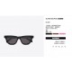YSL SUNGLASSES