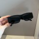 Balenciaga Sunglasses