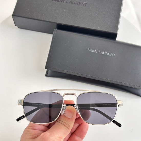 YSL SUNGLASSES