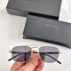 YSL SUNGLASSES