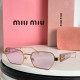 MiuMiu Sunglasses