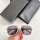 YSL SUNGLASSES