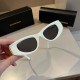 Balenciaga Sunglasses