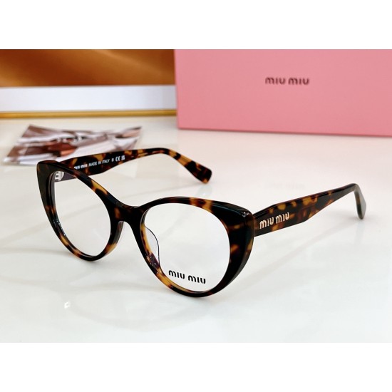 MiuMiu Sunglasses