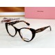 MiuMiu Sunglasses
