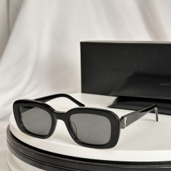 YSL SUNGLASSES