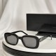 YSL SUNGLASSES