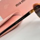 MiuMiu Sunglasses