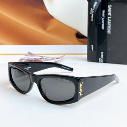 YSL SUNGLASSES