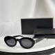 YSL SUNGLASSES