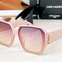 YSL SUNGLASSES